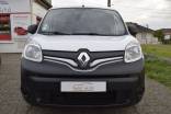 RENAULT KANGOO EXPRESS DCI 75 CV 2