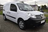 RENAULT KANGOO EXPRESS DCI 75 CV 3
