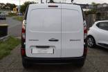 RENAULT KANGOO EXPRESS DCI 75 CV 5