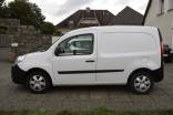 RENAULT KANGOO EXPRESS DCI 75 CV 7