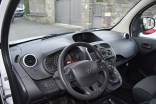 RENAULT KANGOO EXPRESS DCI 75 CV 10