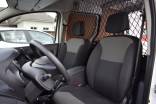 RENAULT KANGOO EXPRESS DCI 75 CV 11