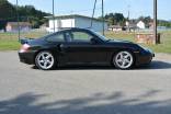 PORSCHE 911 996 3.6 TURBO 420 CV TIPTRONIC S 5 PORSCHE 911 996 3.6 TURBO 420 CV TIPTRONIC S 5