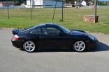 PORSCHE 911 996 3.6 TURBO 420 CV TIPTRONIC S 6 PORSCHE 911 996 3.6 TURBO 420 CV TIPTRONIC S 6