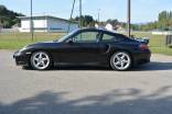 PORSCHE 911 996 3.6 TURBO 420 CV TIPTRONIC S 7 PORSCHE 911 996 3.6 TURBO 420 CV TIPTRONIC S 7