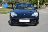 PORSCHE 911 996 3.6 TURBO 420 CV TIPTRONIC S 9 PORSCHE 911 996 3.6 TURBO 420 CV TIPTRONIC S 9