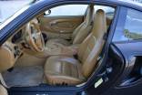 PORSCHE 911 996 3.6 TURBO 420 CV TIPTRONIC S 11 PORSCHE 911 996 3.6 TURBO 420 CV TIPTRONIC S 11