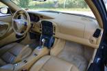 PORSCHE 911 996 3.6 TURBO 420 CV TIPTRONIC S 14 PORSCHE 911 996 3.6 TURBO 420 CV TIPTRONIC S 14