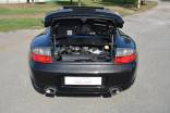 PORSCHE 911 996 3.6 TURBO 420 CV TIPTRONIC S 17 PORSCHE 911 996 3.6 TURBO 420 CV TIPTRONIC S 17