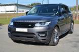 RANGE ROVER SPORT HSE 3.0 SDV6 306 CV 7 PLACES / MOTEUR NEUF 1