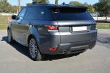 RANGE ROVER SPORT HSE 3.0 SDV6 306 CV 7 PLACES / MOTEUR NEUF 4