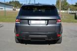 RANGE ROVER SPORT HSE 3.0 SDV6 306 CV 7 PLACES / MOTEUR NEUF 6