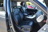 RANGE ROVER SPORT HSE 3.0 SDV6 306 CV 7 PLACES / MOTEUR NEUF 13