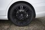 MERCEDES CLASSE C 180 CDI EXECUTIVE 9