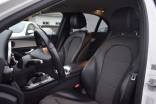 MERCEDES CLASSE C 180 CDI EXECUTIVE 12
