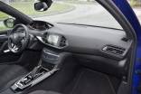 Peugeot 308 GT LINE 130 CV EAT8 13