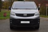 FIAT SCUDO FOURGON PACK PRO LOUNGE CONNECT 2.0 BLUE HDI 145 CV EAT8 7