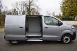 FIAT SCUDO FOURGON PACK PRO LOUNGE CONNECT 2.0 BLUE HDI 145 CV EAT8 10