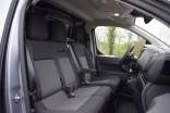 FIAT SCUDO FOURGON PACK PRO LOUNGE CONNECT 2.0 BLUE HDI 145 CV EAT8 13
