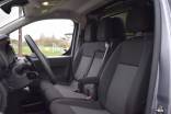 FIAT SCUDO FOURGON PACK PRO LOUNGE CONNECT 2.0 BLUE HDI 145 CV EAT8 14