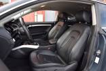 AUDI A5 COUPE AMBITION LUXE 2.0 TDI 170 CV  11