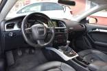 AUDI A5 COUPE AMBITION LUXE 2.0 TDI 170 CV  9