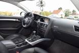 AUDI A5 COUPE AMBITION LUXE 2.0 TDI 170 CV  12