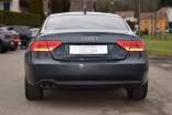 AUDI A5 COUPE AMBITION LUXE 2.0 TDI 170 CV  8