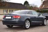 AUDI A5 COUPE AMBITION LUXE 2.0 TDI 170 CV  4
