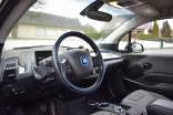 BMW i3 URBAN LIFE REx 60Ah e-Drive PROLONGATEUR D AUTONOMIE 170 CV 12