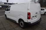 PEUGEOT EXPERT HDI 95 CV BVA 3