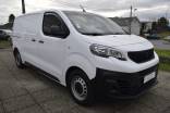 PEUGEOT EXPERT HDI 95 CV BVA 6