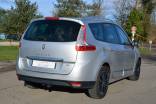 RENAULT GRAND SCENIC 7 PLACES BOSE 1.5 DCI 110 CV EDC 6  /  98150 KMS / ATTELAGE AMOVIBLE 3