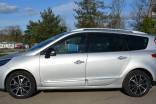RENAULT GRAND SCENIC 7 PLACES BOSE 1.5 DCI 110 CV EDC 6  /  98150 KMS / ATTELAGE AMOVIBLE 8