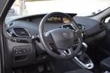 RENAULT GRAND SCENIC 7 PLACES BOSE 1.5 DCI 110 CV EDC 6  /  98150 KMS / ATTELAGE AMOVIBLE 9