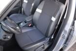 RENAULT GRAND SCENIC 7 PLACES BOSE 1.5 DCI 110 CV EDC 6  /  98150 KMS / ATTELAGE AMOVIBLE 10
