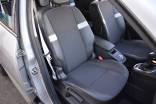 RENAULT GRAND SCENIC 7 PLACES BOSE 1.5 DCI 110 CV EDC 6  /  98150 KMS / ATTELAGE AMOVIBLE 16