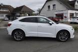 AUDI Q3 SPORTBACK SLINE 45 TFSI 230 CV QUATTRO STRONIC 7