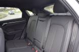 AUDI Q3 SPORTBACK SLINE 45 TFSI 230 CV QUATTRO STRONIC 11