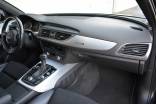 AUDI A6 S-LINE BERLINE QUATTRO TIPTRONIC  3.0 TDI V6 204 CV 18