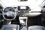 CITROEN C4 HDI 130 CV SHINE EAT/ 1ère MAIN / TOIT OUVRANT PANORAMIQUE 14