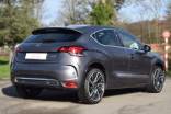 DS DS4 SPORT CHIC 2.0 BLUE HDI 180 CV EAT6 3