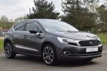 DS DS4 PERFORMANCE LINE 1.6 BLUE HDI 120 CV EAT6 2