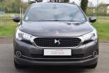 DS DS4 PERFORMANCE LINE 1.6 BLUE HDI 120 CV EAT6 7