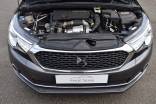 DS DS4 PERFORMANCE LINE 1.6 BLUE HDI 120 CV EAT6 16