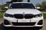 BMW SERIE 3 TOURING 330 eA X-DRIVE M SPORT 292 CV HYBRIDE RECHARGEABLE 7