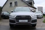 AUDI Q5 DESIGN 2.0 TDI 163 CV S-TRONIC 7 QUATTRO 2