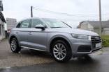AUDI Q5 DESIGN 2.0 TDI 163 CV S-TRONIC 7 QUATTRO 3