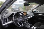 AUDI Q5 DESIGN 2.0 TDI 163 CV S-TRONIC 7 QUATTRO 9