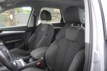 AUDI Q5 DESIGN 2.0 TDI 163 CV S-TRONIC 7 QUATTRO 12